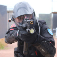 corporal avatar