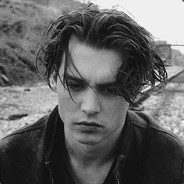 阴天不打喷嚏✞zeongl