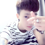 ༺坆螝鎗㊚李ぶ偉༻