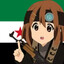 ⚔✠DINO✠⚔_FREE SYRIA