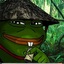 Asian Frog | csgoRivalry.com