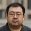 Kim Jong-nam
