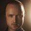Jesse Pinkman