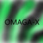 OMAGA-X
