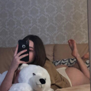 Киберкаклета - steam id 76561197961764034