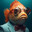 Jeff the Feesh