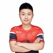 Dank1ng要打上海major