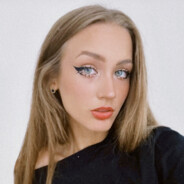 МатЬ’s Steam avatar