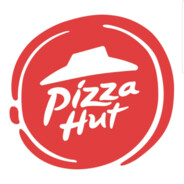 Pizza-Hut