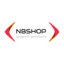 NBSHOP