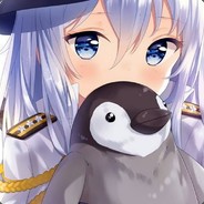 ★微微一笑很傾城