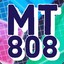 MT808