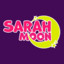 5arahMoon