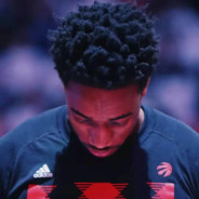 另一个虚空没有你