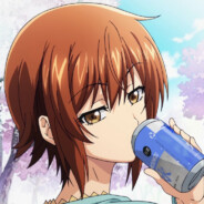 РВАНОЕ ОЧКО