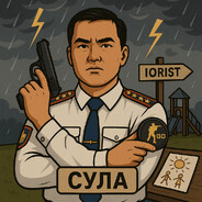 _buvshuy_oper_ - steam id 76561198123268704