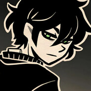hagi666 avatar