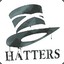 The Hatters