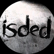Aoshem