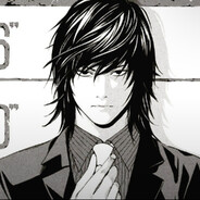 СоняЧикенГан