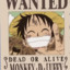 MonkeyDLuffy