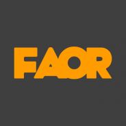 faor's avatar
