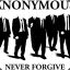 AnonymouS