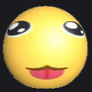yondaime's avatar
