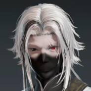 炸了冰山就是好人？