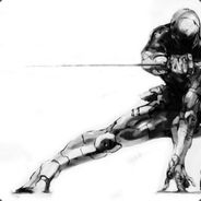 Greyfox - steam id 76561197964308981
