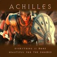 Achilles1