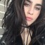 Jauregui