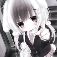 拥抱直到世界毁灭