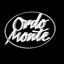 Ordo_Monte