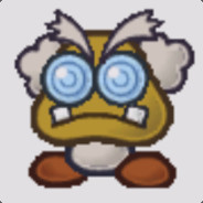 GUMBY avatar