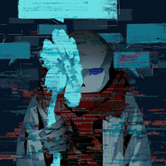 |✦| Arvil |✦|