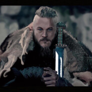 A2Z @ Mobile Legends MLBB