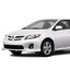 _2013_Toyota_Corolla_