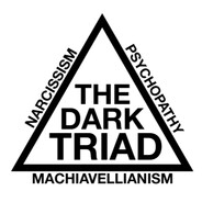 domi/gh_THE_DARK_TRIAD