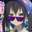 Azu