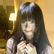 ☾₊⁺✞溺水梨子✟⁺