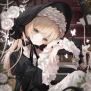 春を待つ