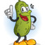 picklegamerlegend667