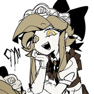 CYN