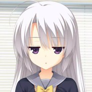 图书馆援桌骑士