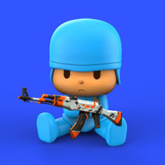 𝙰𝙱𝚁𝙰𝙼𝙾𝚅𝙲