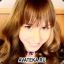 _Miss Happy_ {Russia}