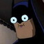 Buttman