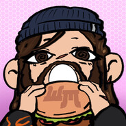 Borgar