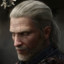 Geralt of Rivia